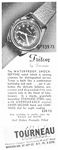 Tourneau 1943 25.jpg